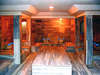 Amber Hotel 